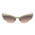 Marciano by Guess Ochelari de soare GM00006 25F 59 - imagine 2