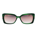 Comma Ochelari de soare 77210 50 54 - imagine 2