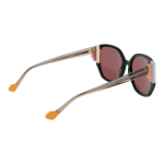 Comma Ochelari de soare 77217 58 54 - imagine 3