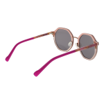 Comma Ochelari de soare 77220 67 51 - imagine 3