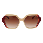 Comma Ochelari de soare 77223 67 55 - imagine 2