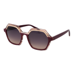 Comma Ochelari de soare 77224 69 53