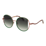 Comma Ochelari de soare 77230 56 54