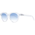 Guess Ochelari de soare GU00063 5026W
