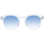 Guess Ochelari de soare GU00063 5026W - imagine 2