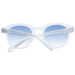 Guess Ochelari de soare GU00063 5026W - imagine 3