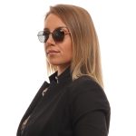 Superdry Ochelari de soare SDS Super 52025 - imagine 4
