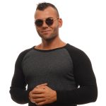 Superdry Ochelari de soare SDS Super 52025 - imagine 5