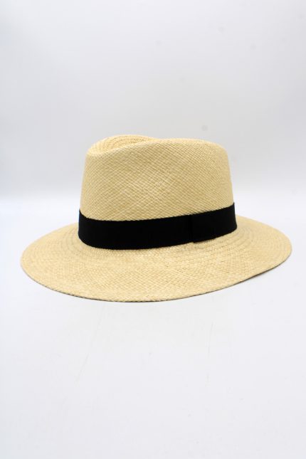 Palarie Panama originala