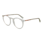 Guess Rama de ochelari GU8236 026 50