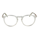 Guess Rama de ochelari GU8236 026 50 - imagine 2