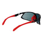 Adidas Sport Ochelari de soare SP0055-F 02U 00 - imagine 3