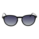 Skechers Ochelari de soare SE6207 01D 51 - imagine 2