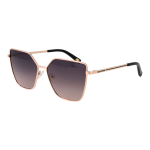 Skechers Ochelari de soare SE6212 5828D