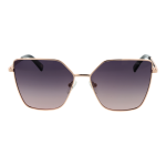 Skechers Ochelari de soare SE6212 5828D - imagine 2