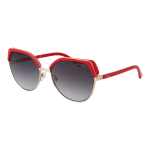 Guess Ochelari de soare GU7872 66B 58