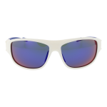 Adidas Sport Ochelari de soare SP0045 21Z 61 - imagine 2