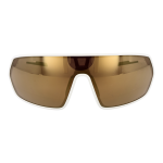 Adidas Sport Ochelari de soare SP0088 24G 00 - imagine 2