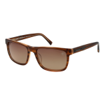 Timberland Ochelari de soare TB00020 48H 55