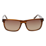 Timberland Ochelari de soare TB00020 48H 55 - imagine 2