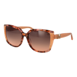 Marciano by Guess Ochelari de soare GM00013 44F 59