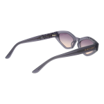 Marciano by Guess Ochelari de soare GM00017 20B 53 - imagine 3