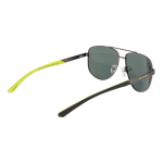 Skechers Ochelari de soare SE00038 09R 58 - imagine 3