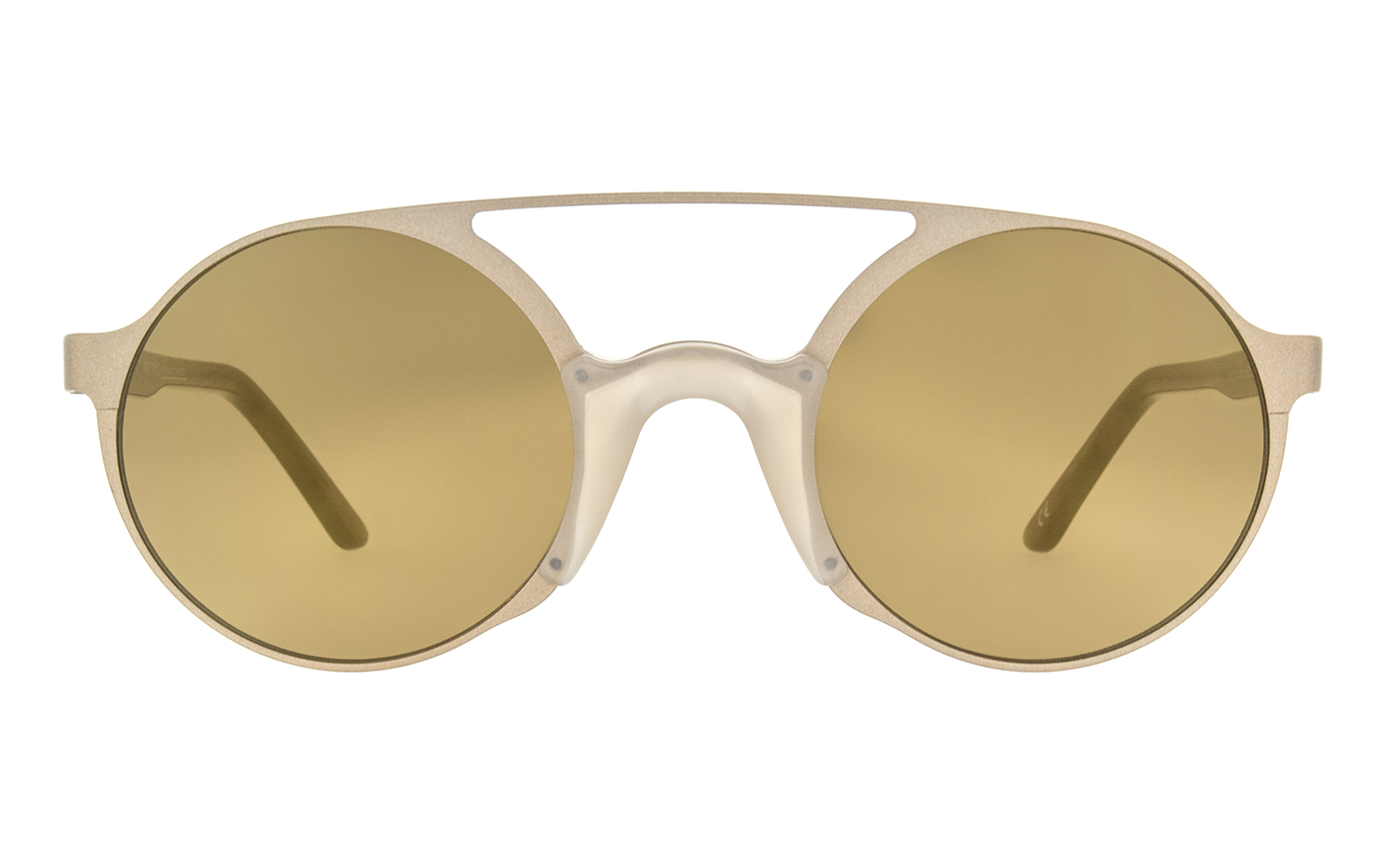 Andy Wolf Ochelari de soare Coleman E 50 - imagine 1