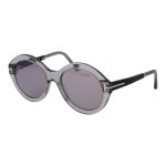 Tom Ford Ochelari de soare FT1088 20C 55
