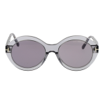 Tom Ford Ochelari de soare FT1088 20C 55 - imagine 2