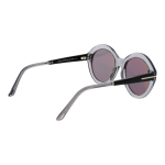 Tom Ford Ochelari de soare FT1088 20C 55 - imagine 3