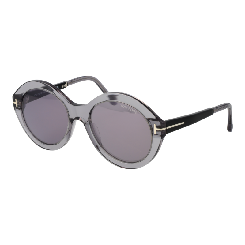 Tom Ford Ochelari de soare FT1088 20C 55 Tom Ford Ochelari de soare FT1088 20C 55