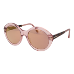 Tom Ford Ochelari de soare FT1088 72Z 55