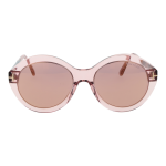 Tom Ford Ochelari de soare FT1088 72Z 55 - imagine 2