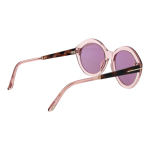 Tom Ford Ochelari de soare FT1088 72Z 55 - imagine 3