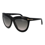Tom Ford Ochelari de soare FT1112 01B 59