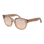 Tom Ford Ochelari de soare FT1114 45G 54