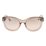 Tom Ford Ochelari de soare FT1114 45G 54 - imagine 2