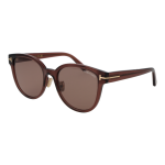 Tom Ford Ochelari de soare FT1137-K 48E 55