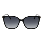 Tommy Hilfiger Ochelari de soare TH 2349/S 8079O 55 - imagine 2