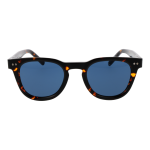 Tommy Hilfiger Ochelari de soare TH 86/S 086KU 49 - imagine 2