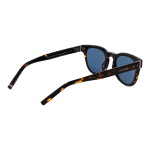 Tommy Hilfiger Ochelari de soare TH 86/S 086KU 49 - imagine 3