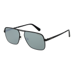 Guess Sunglasses GU6939 02Q 58