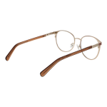 Guess Rama de ochelari GU8254 057 54 - imagine 3