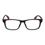 Adidas Ramă de ochelari OR5046 020 51 - imagine 2