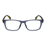 Adidas Ramă de ochelari OR5046 092 51 - imagine 2