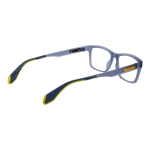 Adidas Ramă de ochelari OR5046 092 51 - imagine 3