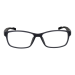 Adidas Sport Ramă de ochelari SP5053-D 020 57 - imagine 2