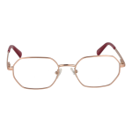 Guess Ramă de ochelari GU8283 028 50 - imagine 2