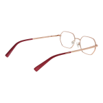 Guess Ramă de ochelari GU8283 028 50 - imagine 3